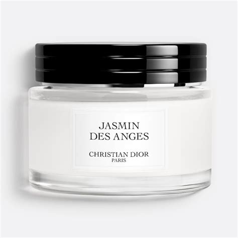 dior jasmin des anges crema|jasmin des anges dior price.